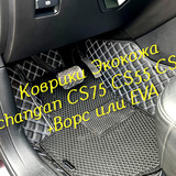 a26c300133493b3c469c0eac42790e1b