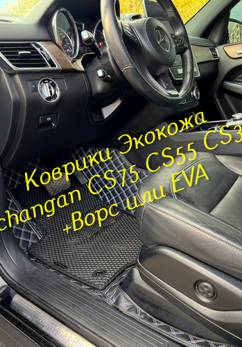 5fd1801c06f92503b72447fbb3a61fb2.jpg