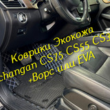 5fd1801c06f92503b72447fbb3a61fb2