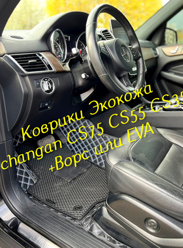 b19316fbeb9fdc3225f1db865024f6b9.jpg