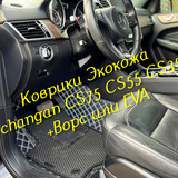 b19316fbeb9fdc3225f1db865024f6b9