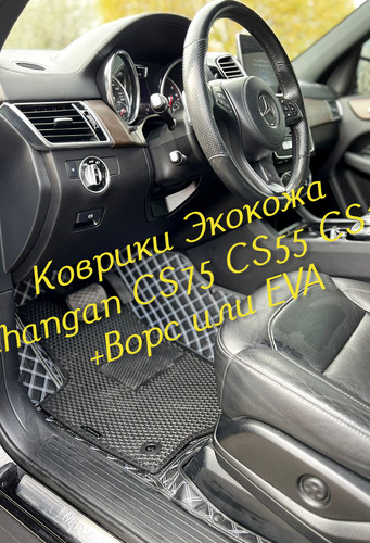 abe1ccc20a5a470ad60dad1aea6c3ca0.jpg
