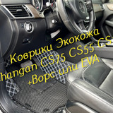 abe1ccc20a5a470ad60dad1aea6c3ca0