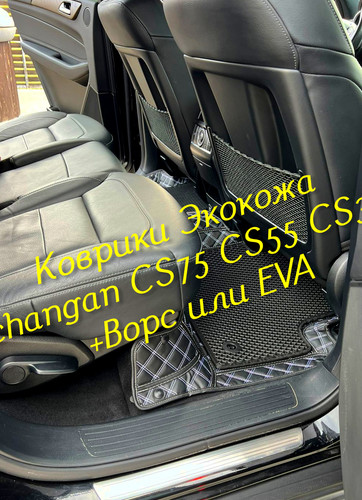2cfc96fb6a7ac1c9e78db9dbdda90890.jpg