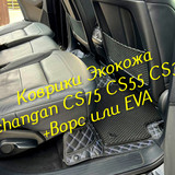 2cfc96fb6a7ac1c9e78db9dbdda90890