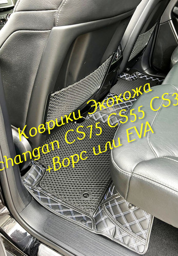 0c51d69758f5e1e424bec2220c3f20a5.jpg
