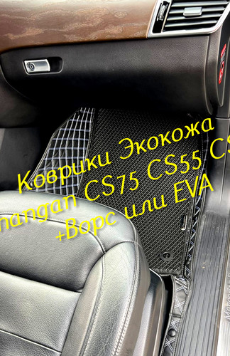 4dfc55a97dc6dd4db6ab5119d9fa0bb2.jpg