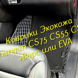 4dfc55a97dc6dd4db6ab5119d9fa0bb2