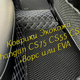 3d2e5dab9d99160c2a8c666320c35a0f
