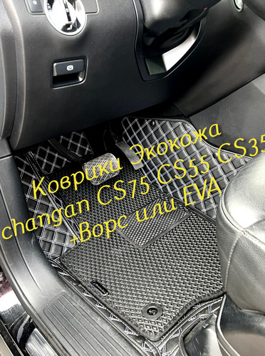 48a90dc090fdd5aa293aabef900a66c1.jpg