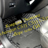 48a90dc090fdd5aa293aabef900a66c1