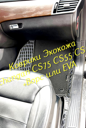 a5d35af72d6388f0e301c3b3cfc5b899.jpg