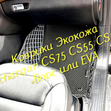 a5d35af72d6388f0e301c3b3cfc5b899