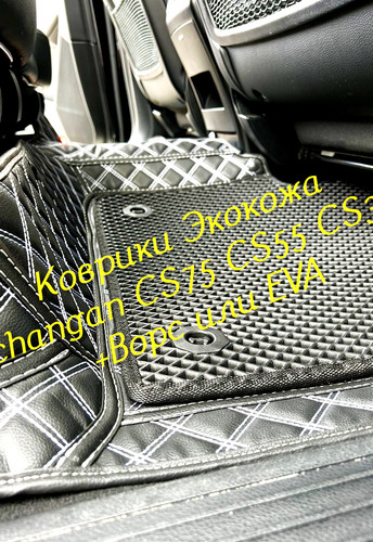 6e80670044e11f3ad7b9be6e7787e965.jpg