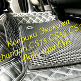 6e80670044e11f3ad7b9be6e7787e965