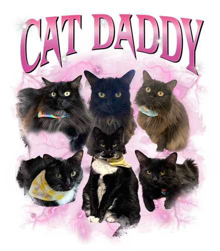 cat daddy.png