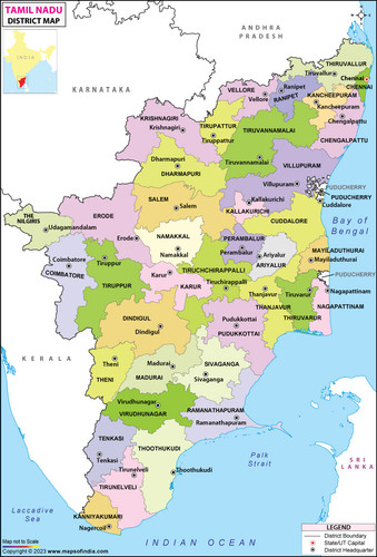 tamil nadu district map.jpg
