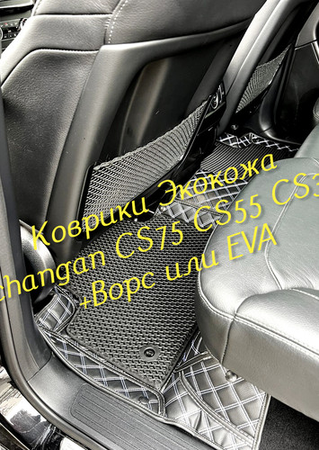 63a8fcd6aee2959d5fae577d6d44e8c8.jpg
