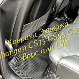 63a8fcd6aee2959d5fae577d6d44e8c8