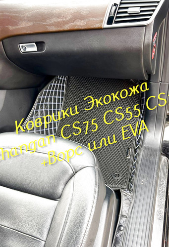 b55ad1f9794c0944fba94e98176851ea.jpg