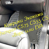 b55ad1f9794c0944fba94e98176851ea