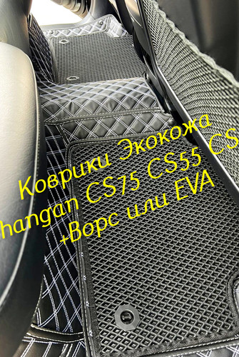 e5d2cffd5dcdcbfee6d5d29496411325.jpg
