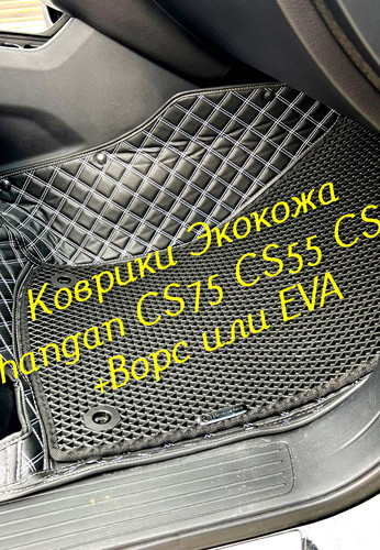1c271fc59c62eed96d6c588e60b67e48.jpg
