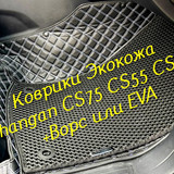 1c271fc59c62eed96d6c588e60b67e48