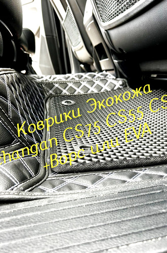 de67324d6f44a9cd62d139ff4e6fd177.jpg