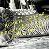 de67324d6f44a9cd62d139ff4e6fd177