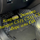 0275db4005381d3b834d858fdff29508