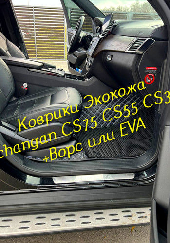 ea968d606bce079e3e851dafaa415c44.jpg