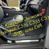 ea968d606bce079e3e851dafaa415c44