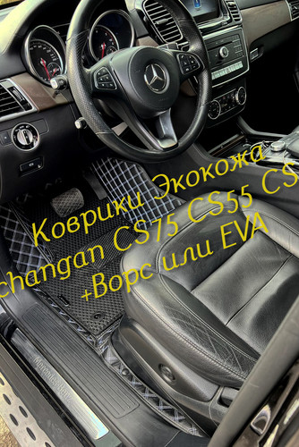 f3af66642aadf412af1fd7d1ce615222.jpg