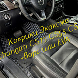 f3af66642aadf412af1fd7d1ce615222