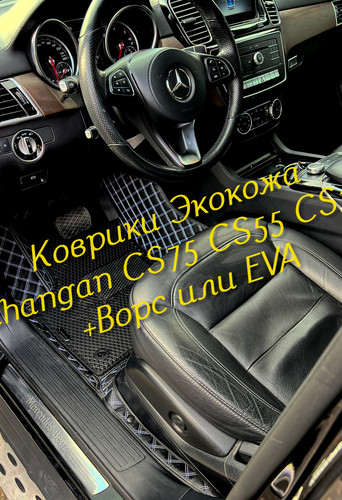 b0af872e721a4ee756d91cc184623bd2.jpg