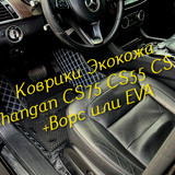 b0af872e721a4ee756d91cc184623bd2