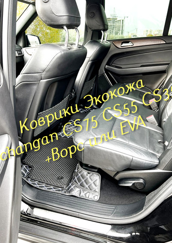 fa105cc3efc62ce5888a7aea5e6f7dfb.jpg