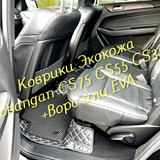 fa105cc3efc62ce5888a7aea5e6f7dfb