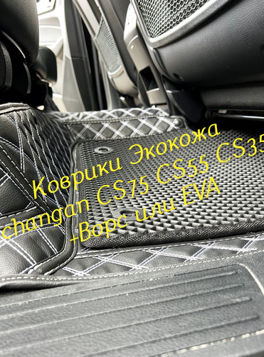 b9d36f5f3a9233ecc7a7fc2323497975.jpg