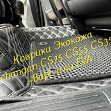 b9d36f5f3a9233ecc7a7fc2323497975