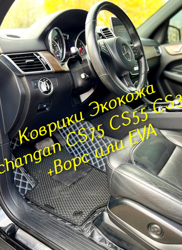 da956c9d288fb5ac115ac43ea146ef3f.jpg