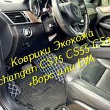 da956c9d288fb5ac115ac43ea146ef3f