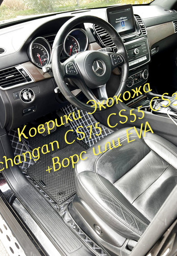 2239ce27ce605704132083d79330a427.jpg