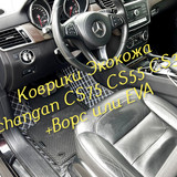 2239ce27ce605704132083d79330a427