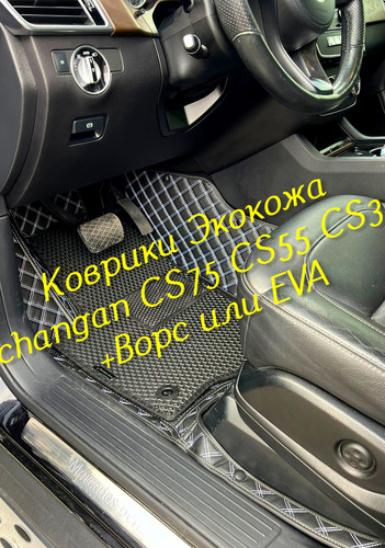 5952c14a4cf83e231c03584510d394db.jpg
