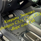 5952c14a4cf83e231c03584510d394db
