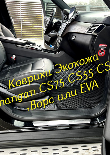 6ae4db2c7dddf627a3e5aea137c0df24.jpg