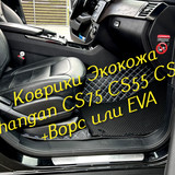 6ae4db2c7dddf627a3e5aea137c0df24