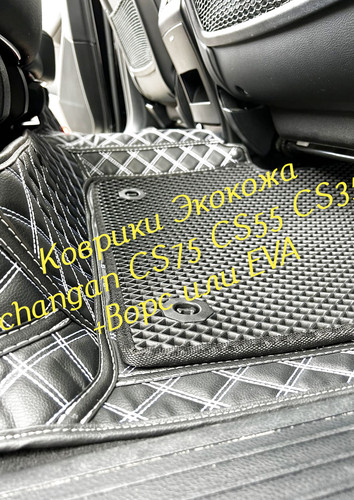 5e8f406a9f8f78fb7ef722280d9c1ea6.jpg